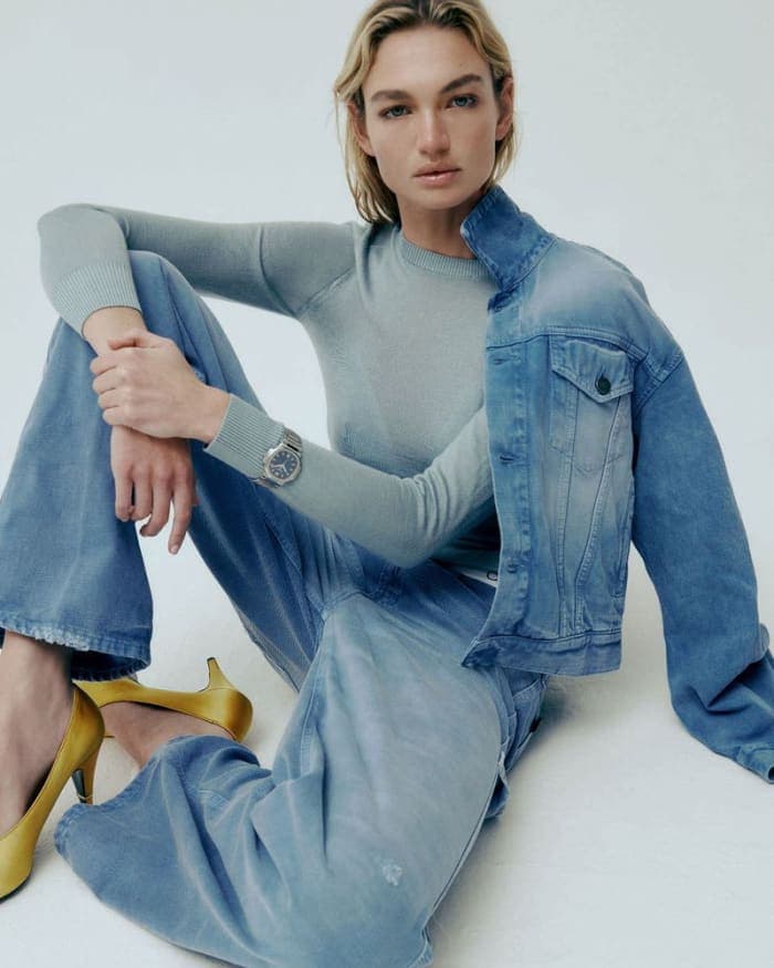 ulta-denim-5.jpg