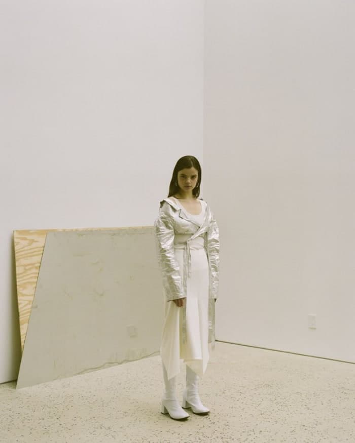 ultraterrena-5.jpg