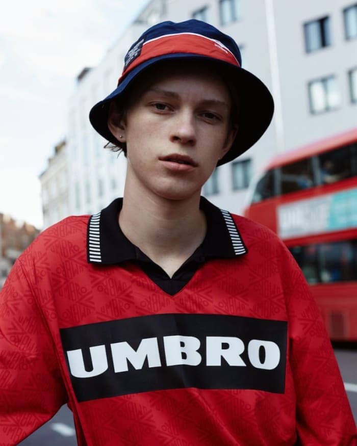 umbro-korea-f-w-17-3.jpg