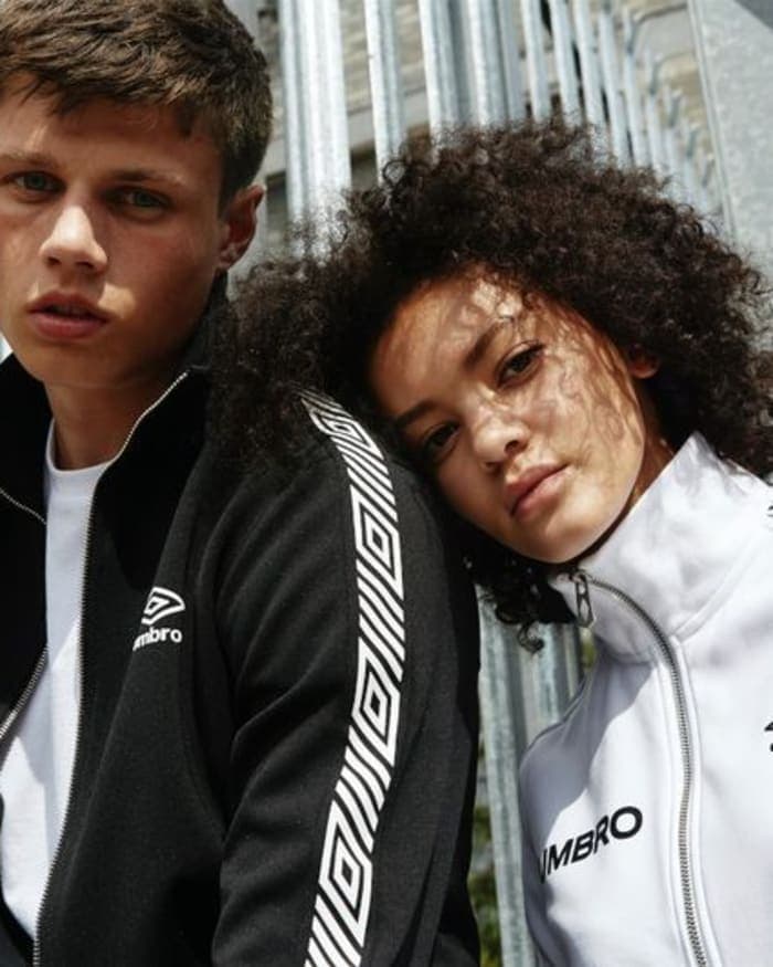 umbro-korea-f-w-17-4.jpg