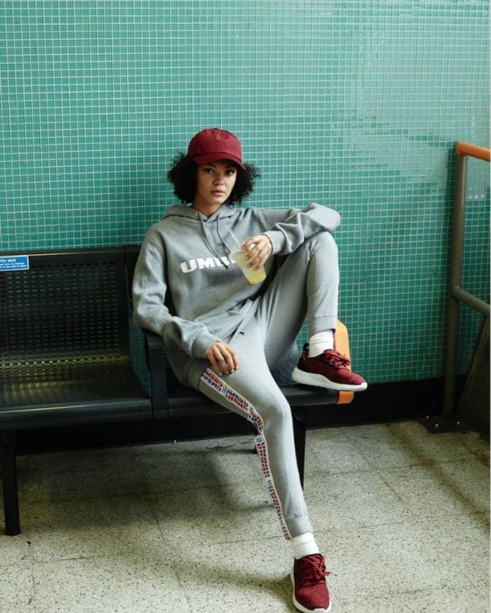 umbro-korea-f-w-17-5.jpg