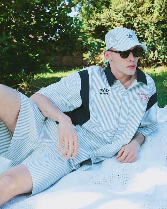 umbro-x-pap-4.jpg