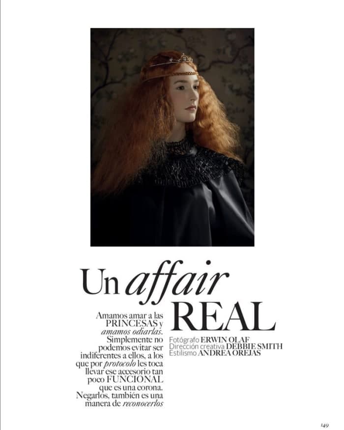 un-affair-real-4.jpg