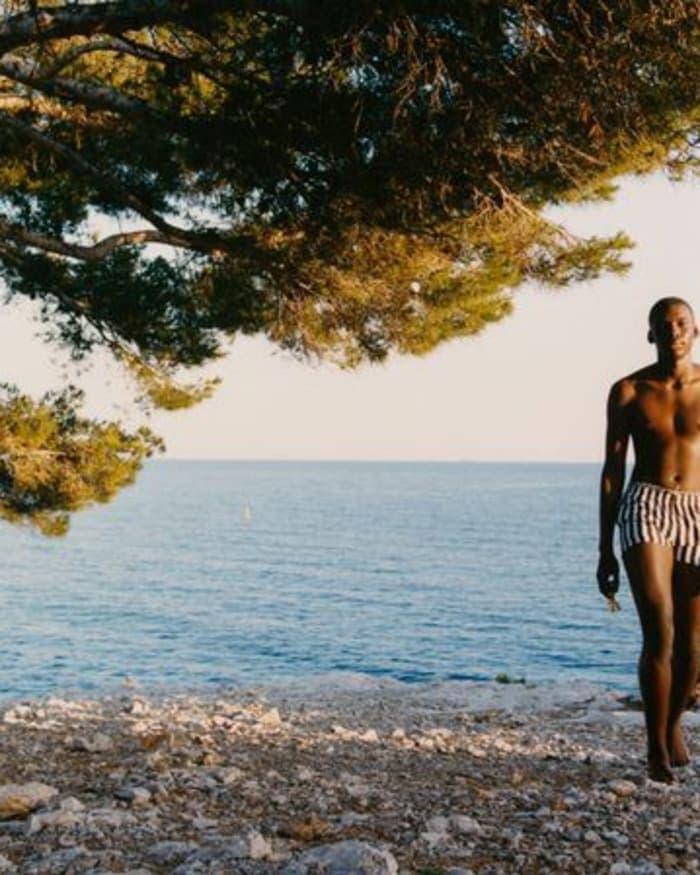 un-air-du-sud-summer-campaign-3.jpg