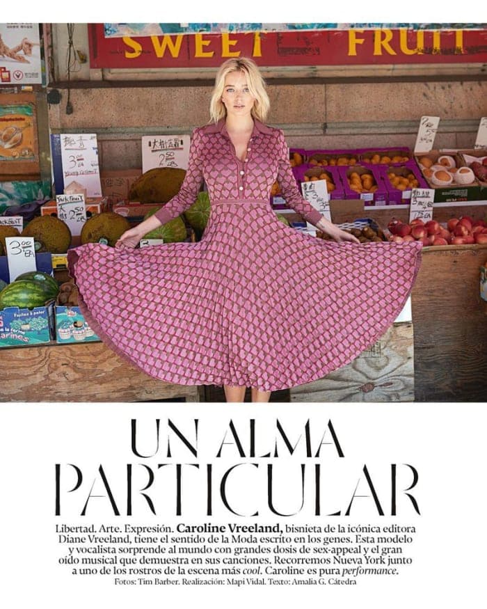 un-alma-particular-1.jpg