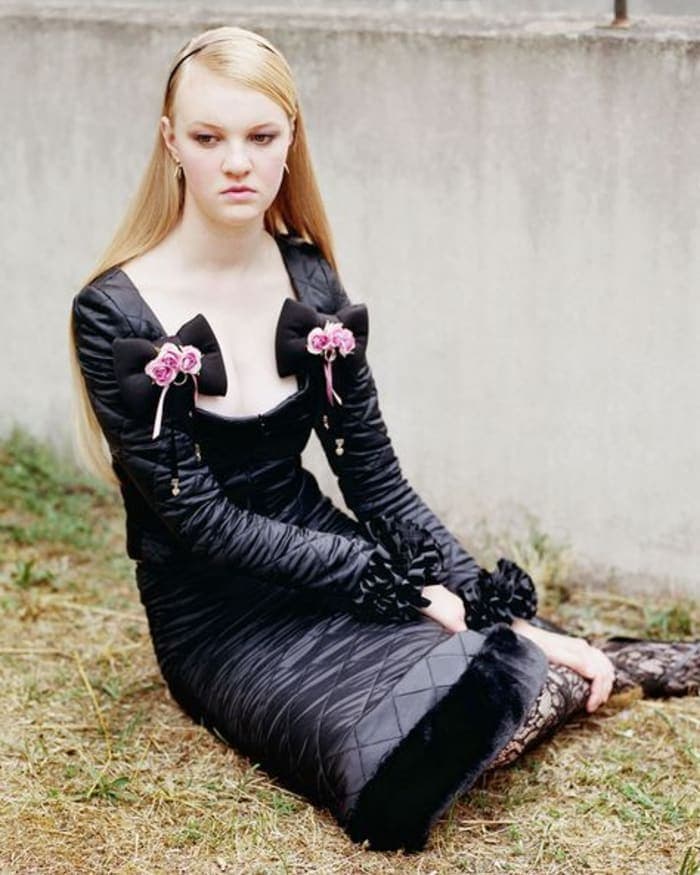 un-charme-discret-4.jpg
