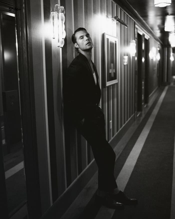 un-dressed-4.jpg