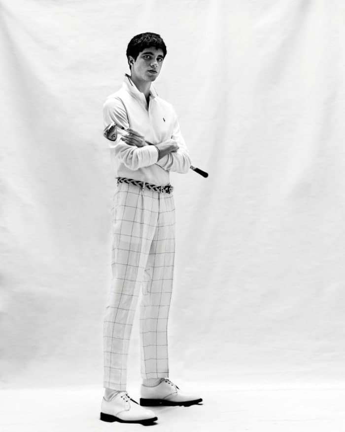un-gioco-molto-elegante-for-il-mondo-del-golf-today-2.jpg