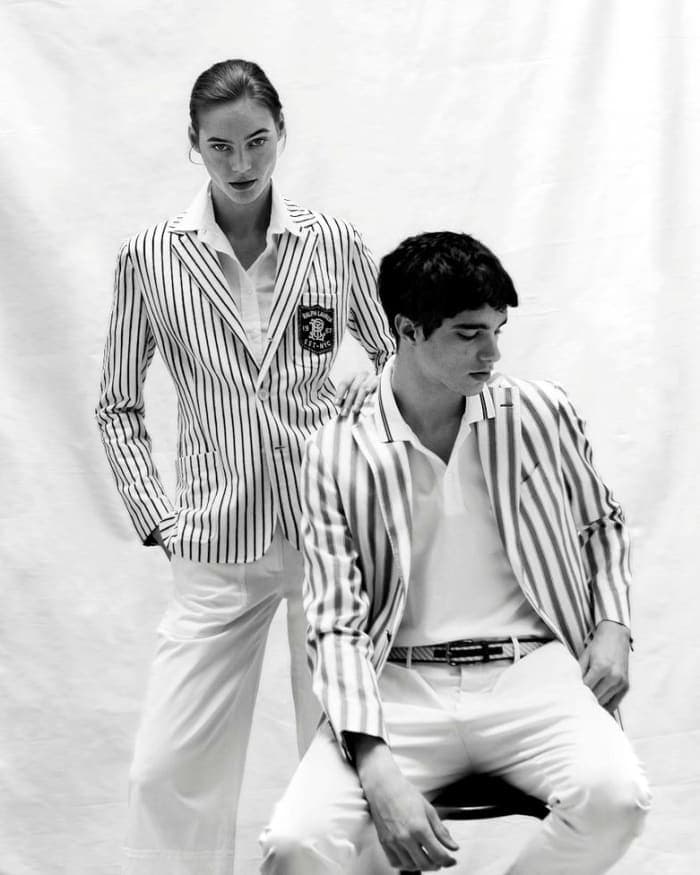 un-gioco-molto-elegante-for-il-mondo-del-golf-today-5.jpg