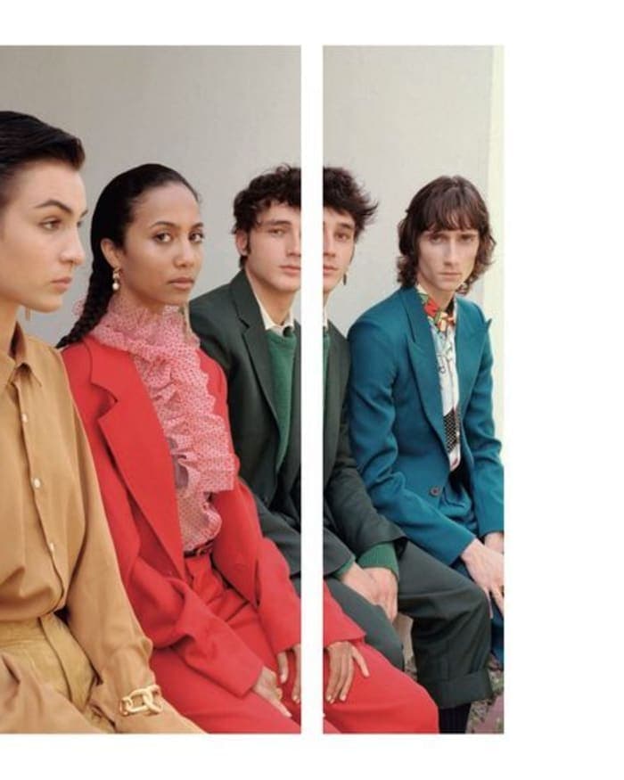 un-nuevo-orden-5.jpg