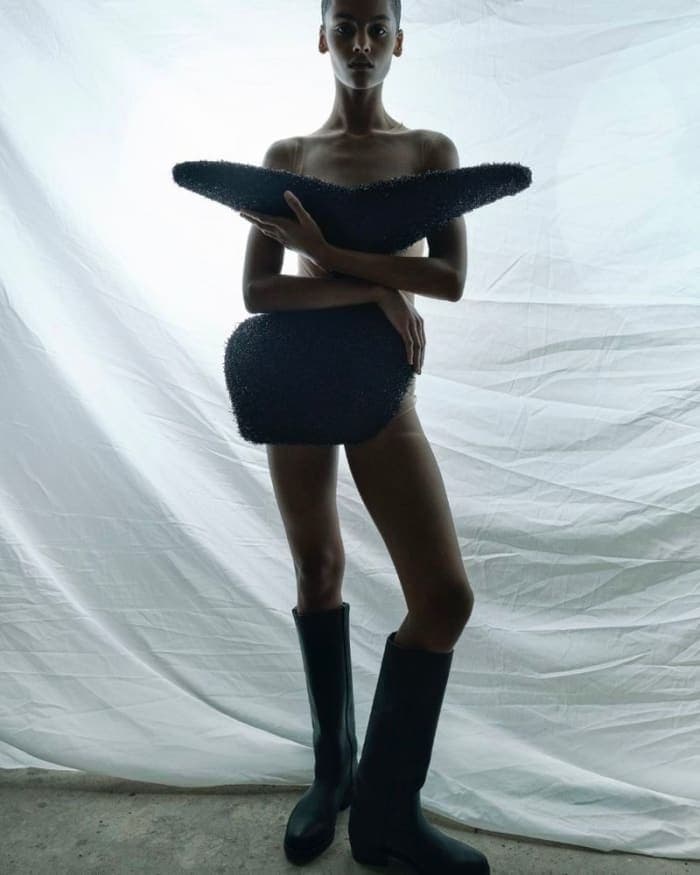 un-talent-fou-2.jpg