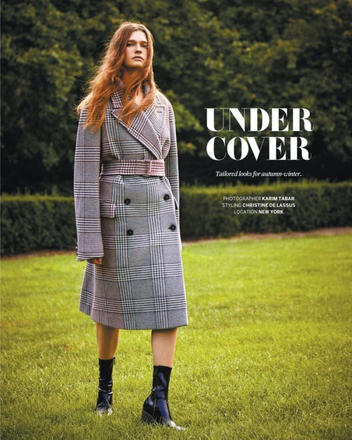 under-cover-2.jpg