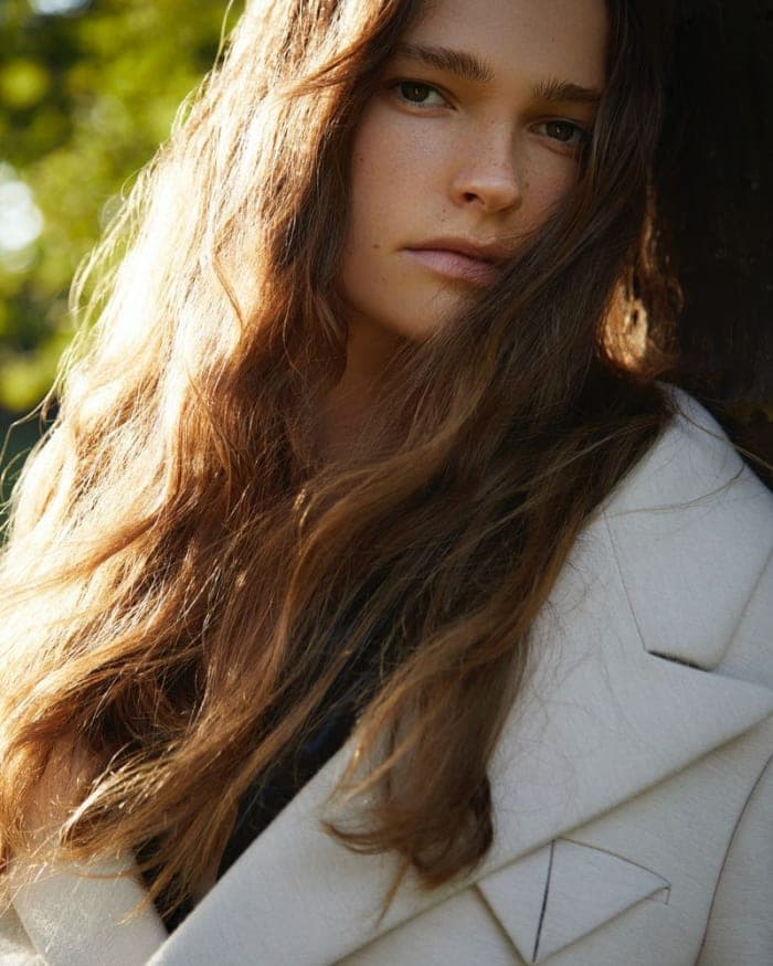 under-cover-4.jpg