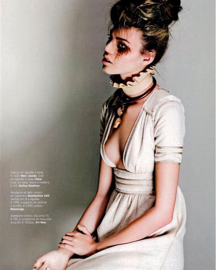 under-my-skin-4.jpg
