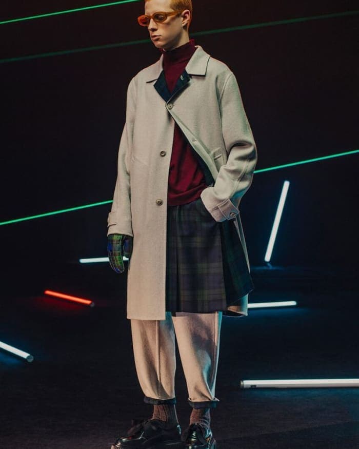 undercover-f-w-25-mens-lookbook-2.jpg
