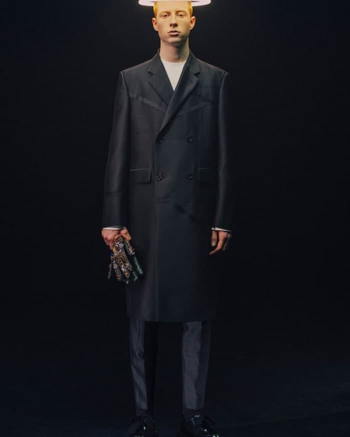 undercover-f-w-25-mens-lookbook-3.jpg