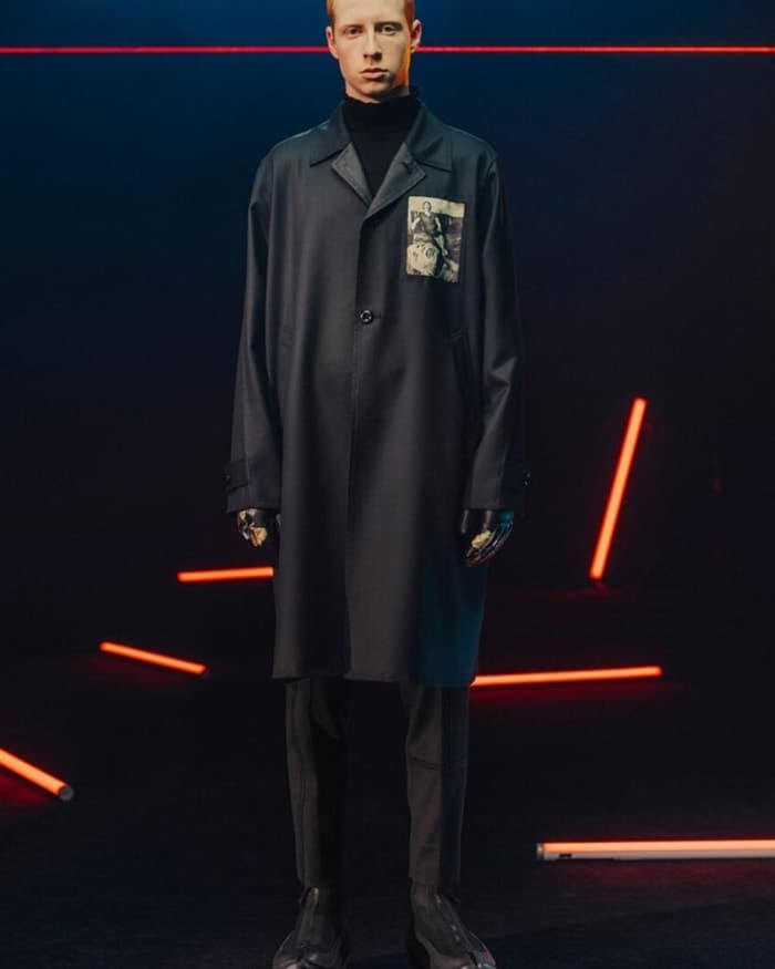 undercover-f-w-25-mens-lookbook-4.jpg