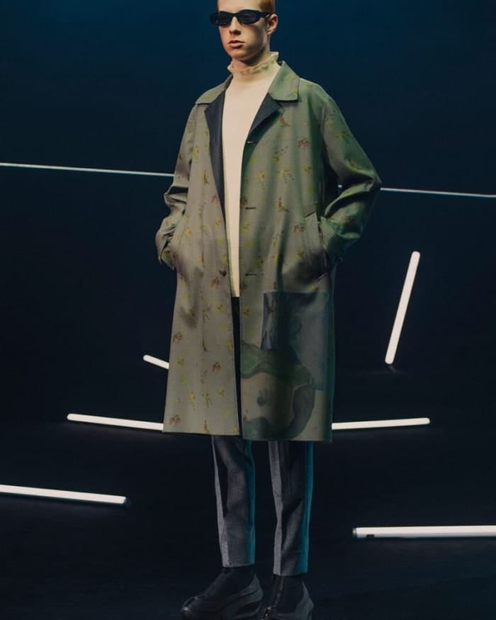 undercover-f-w-25-mens-lookbook-5.jpg