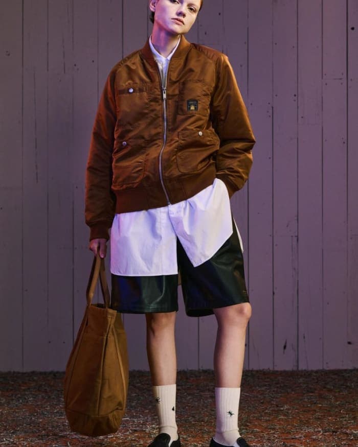 undercover-pre-spring-mens-2024-collection-2.jpg