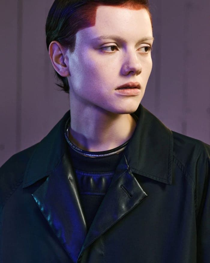 undercover-pre-spring-mens-2024-collection-3.jpg