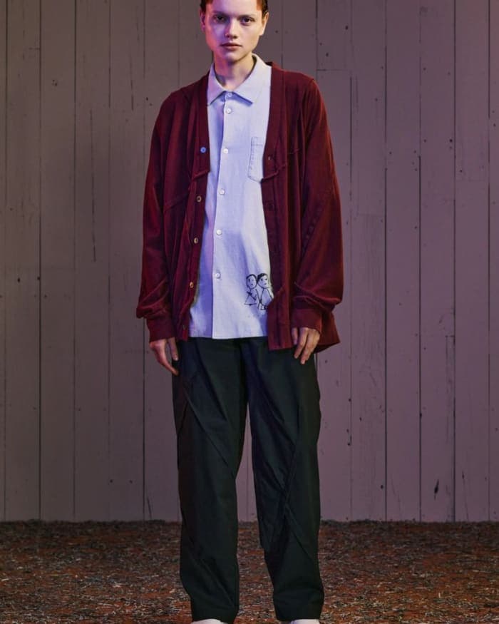 undercover-pre-spring-mens-2024-collection-4.jpg