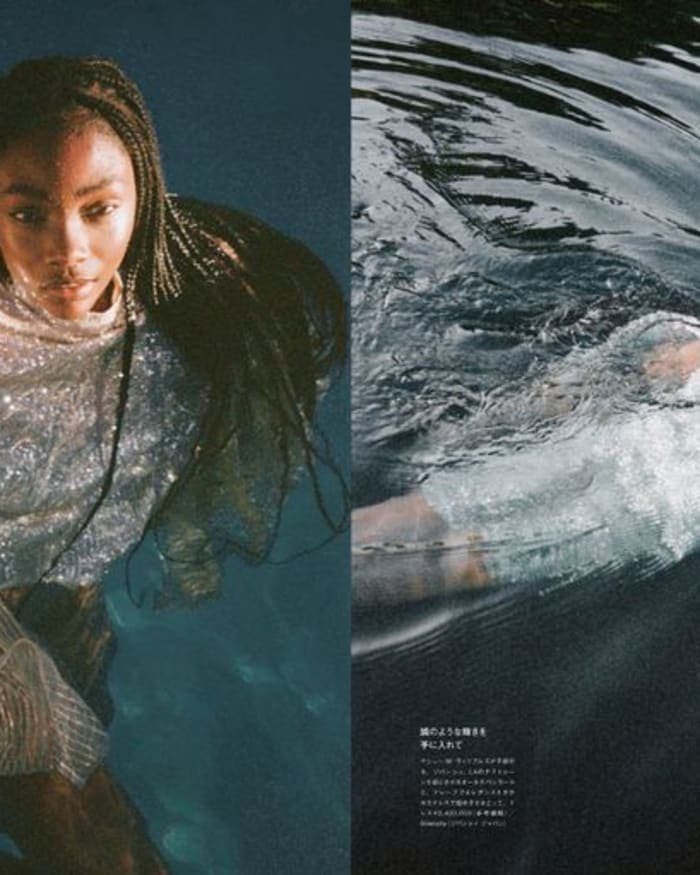 underwater-dreams-2.jpg