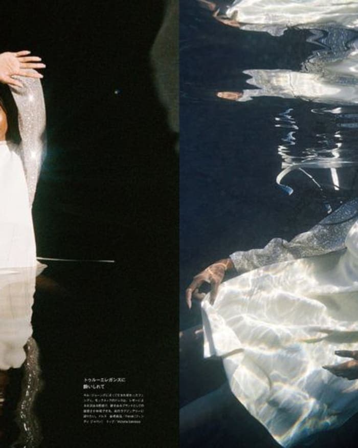 underwater-dreams-3.jpg