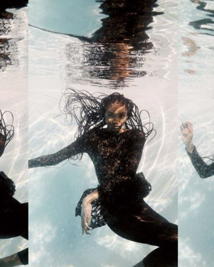 underwater-dreams-4.jpg