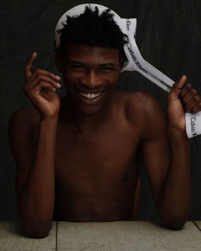 underwear-series-2.jpg