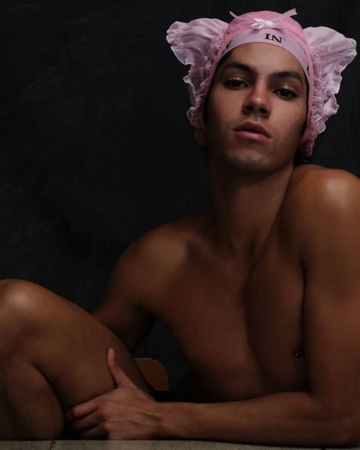 underwear-series-3.jpg