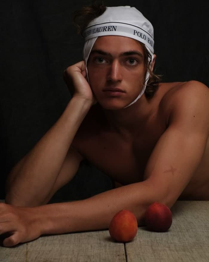 underwear-series-4.jpg