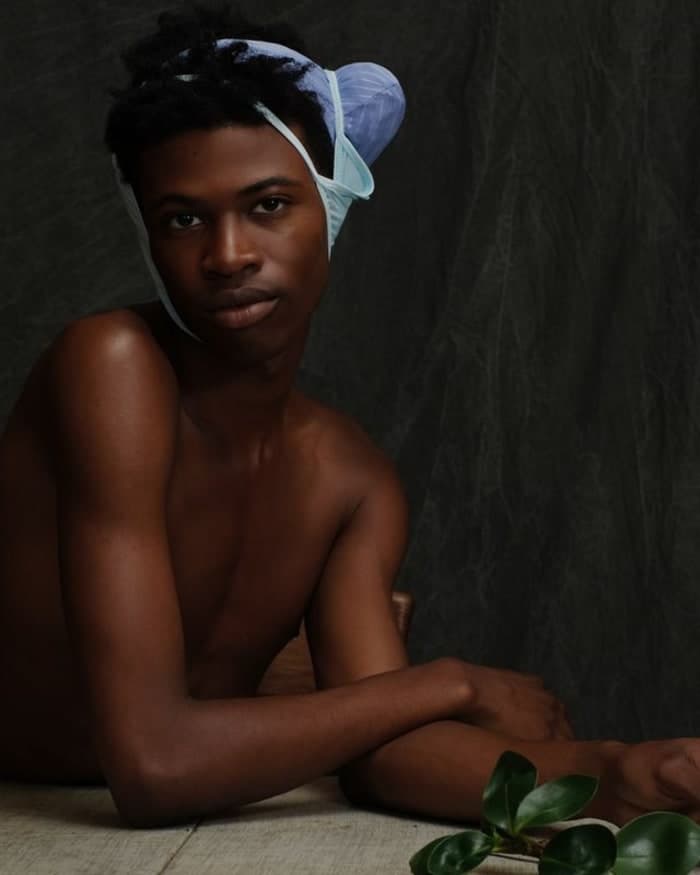 underwear-series-5.jpg