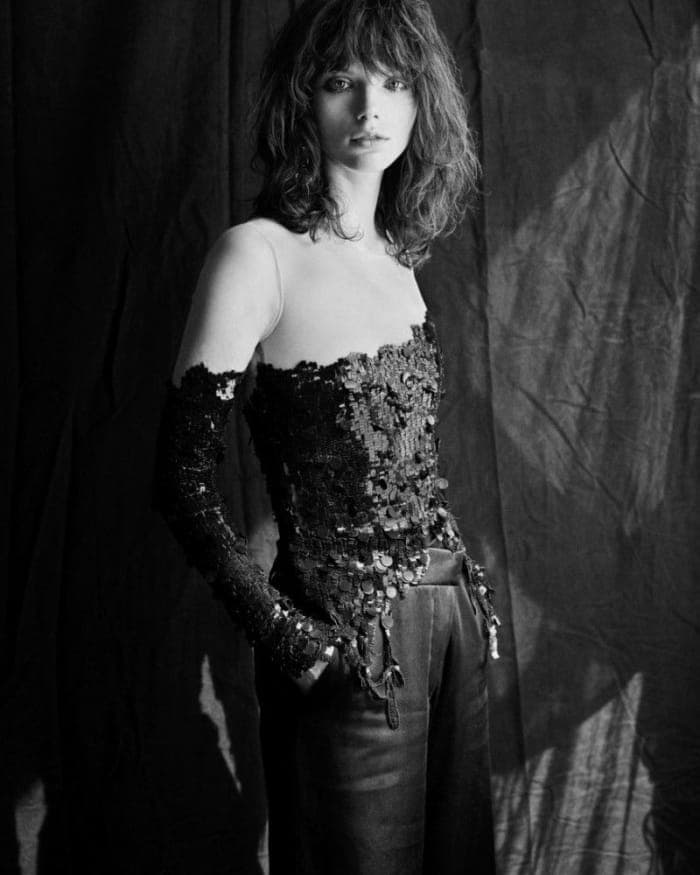 undone-2.jpg