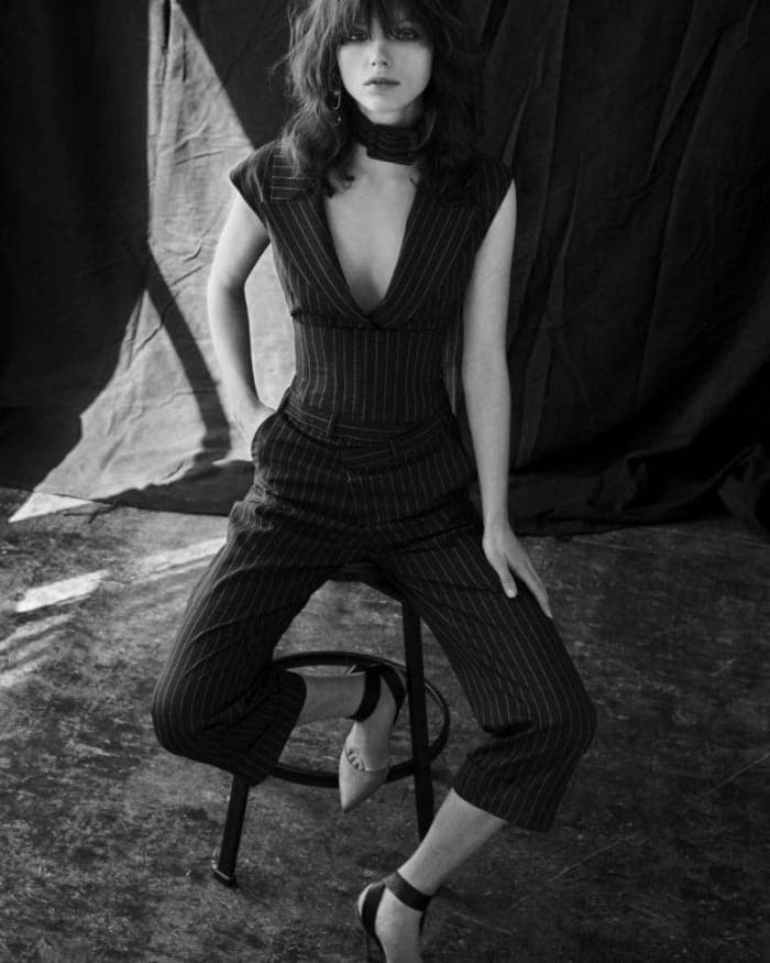 undone-4.jpg