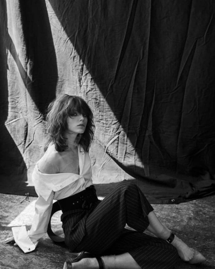 undone-5.jpg