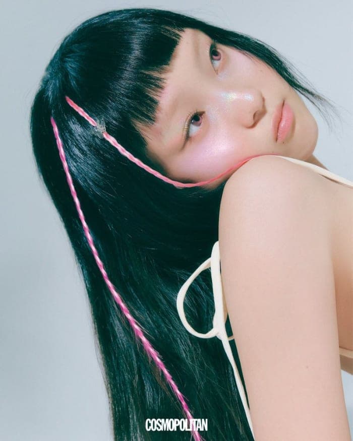 unexpected-neon-by-jang-hanbit-4.jpg