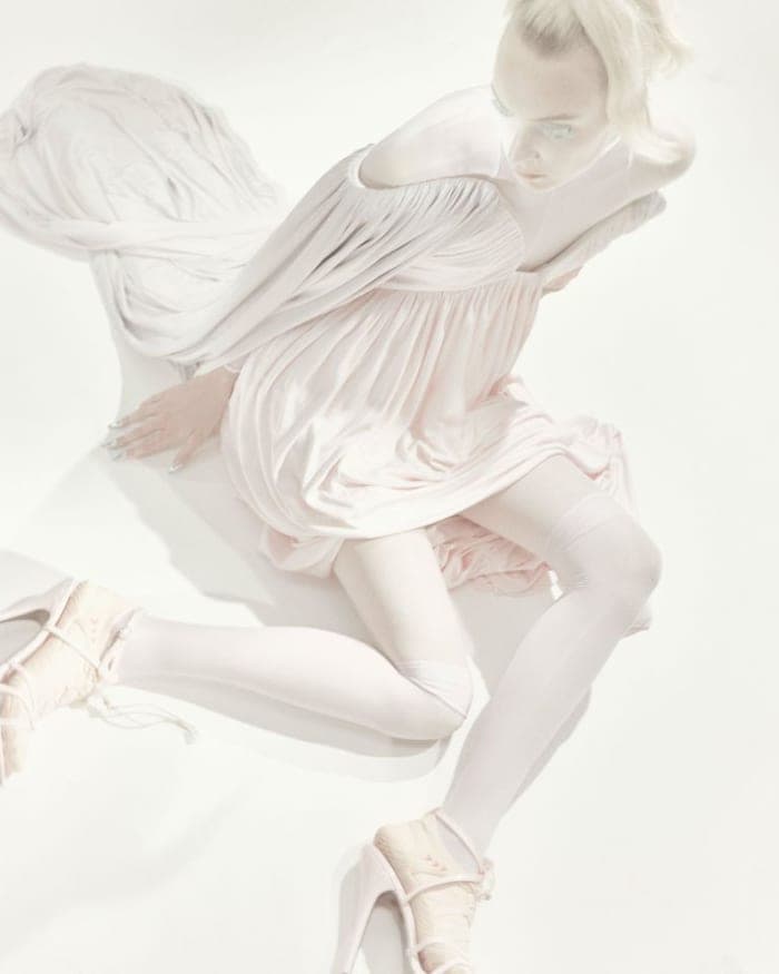 unfold-2.jpg