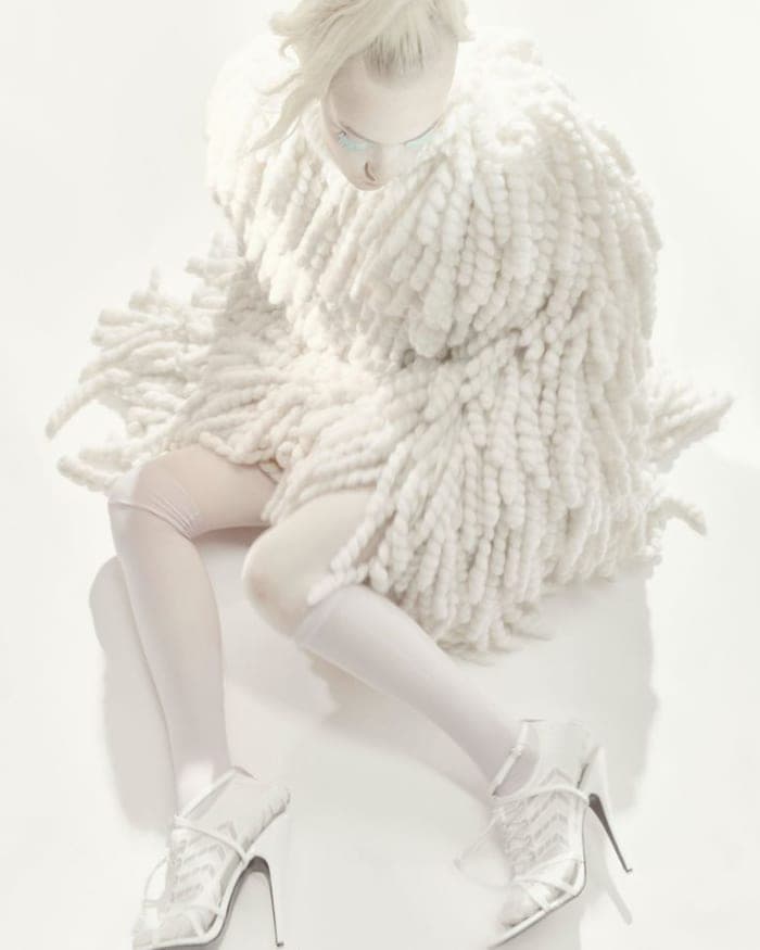 unfold-4.jpg