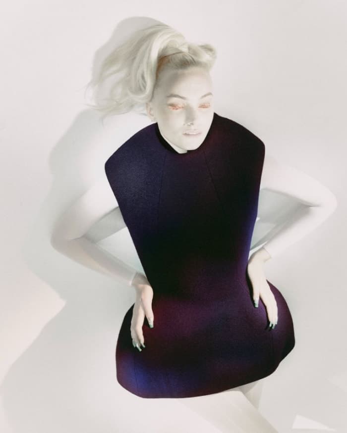 unfold-5.jpg