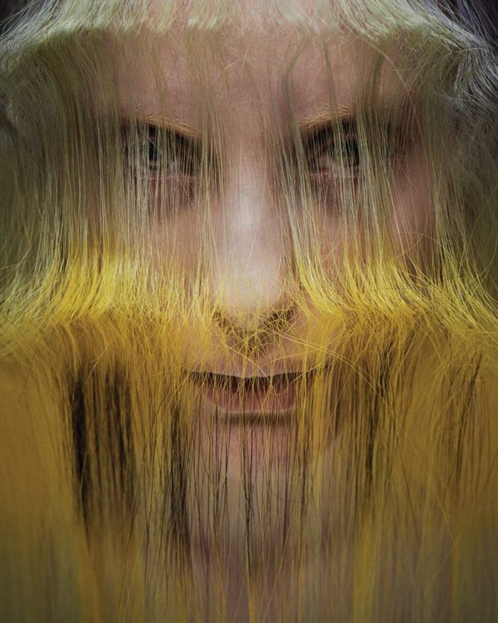 unframed-2.jpg