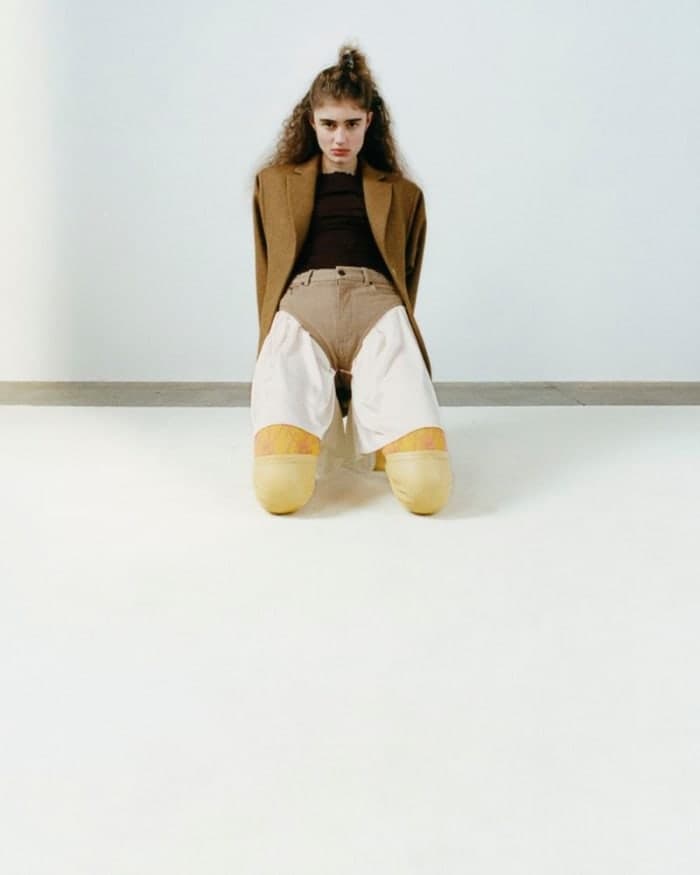 uniform-2.jpg