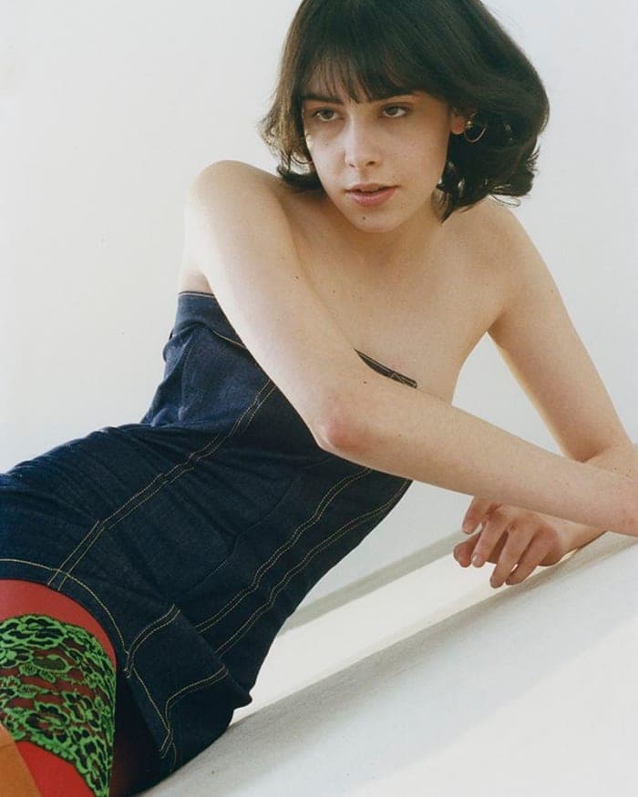 uniform-5.jpg