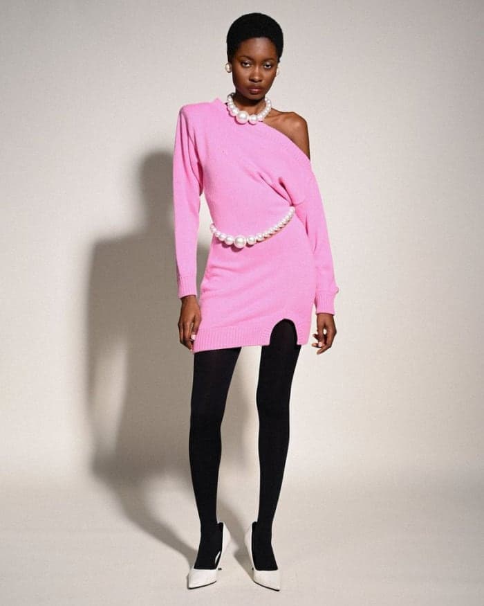 uniforme-ii-by-emma-rowen-rose-4.jpg