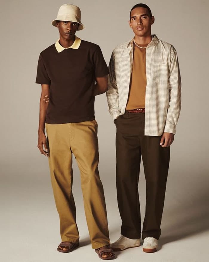 uniqlo-chino-f-w-24-campaign-2.jpg