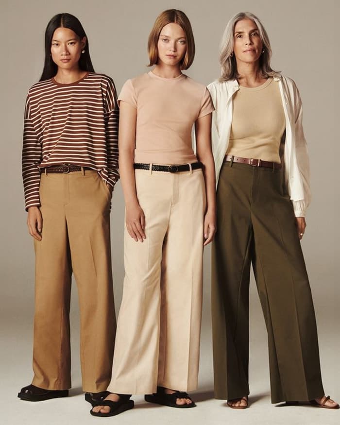 uniqlo-chino-f-w-24-campaign-3.jpg