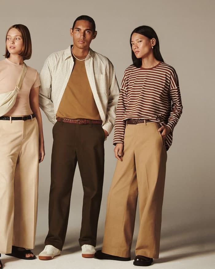 uniqlo-chino-f-w-24-campaign-4.jpg