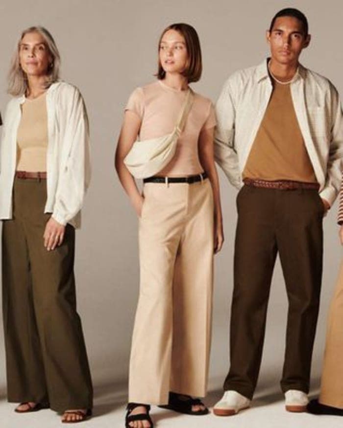 uniqlo-chino-f-w-24-campaign-5.jpg