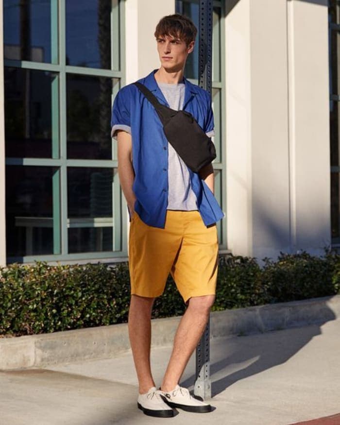 uniqlo-comfort-lounge-ss-19-2.jpg