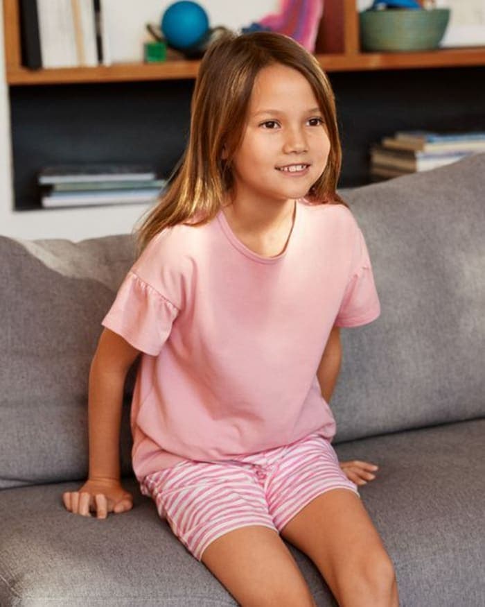 uniqlo-comfort-lounge-ss-19-3.jpg
