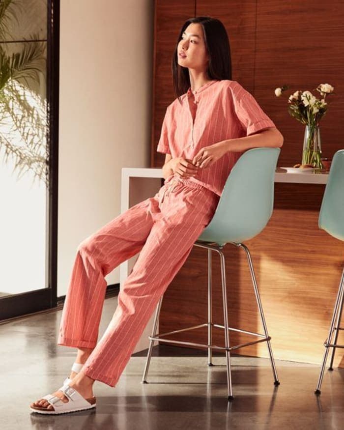 uniqlo-comfort-lounge-ss-19-4.jpg